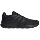 Adidas Lite Racer 4.0